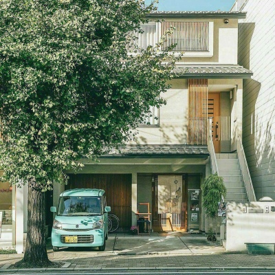 兽设动态姿势绘画参考FurryQQ群