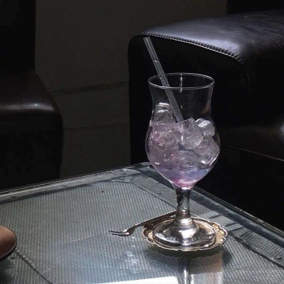 兽设色彩渐变技巧福瑞交流群